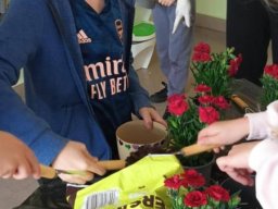 50053561511671288452150623627356794932395053n